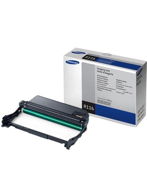 UNIDAD TAMBOR SAMSUNG MLT-R116