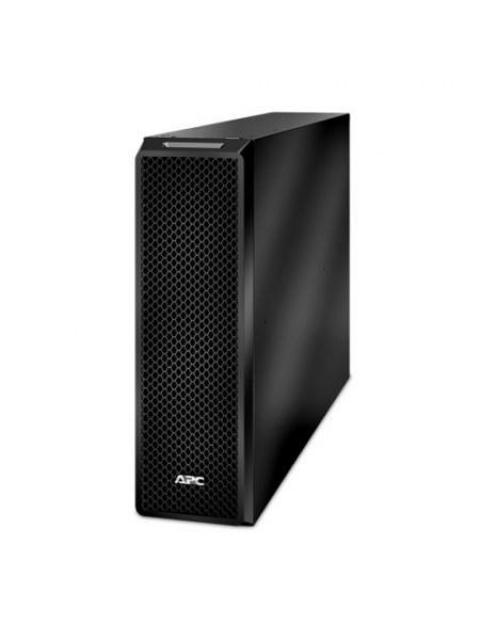 APC TRANSFORMADOR REDUCTOR SMART-UPS SRT SRT5KTF 5000VA
