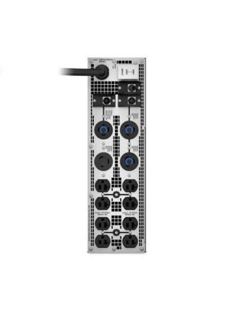 APC TRANSFORMADOR REDUCTOR SMART-UPS SRT SRT5KTF 5000VA