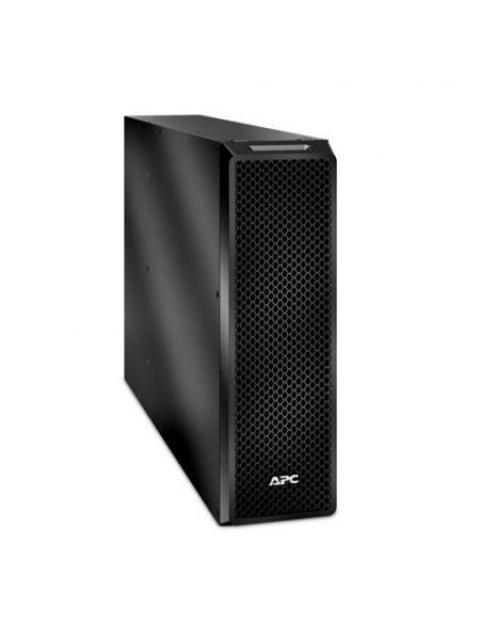 APC TRANSFORMADOR REDUCTOR SMART-UPS SRT SRT5KTF 5000VA
