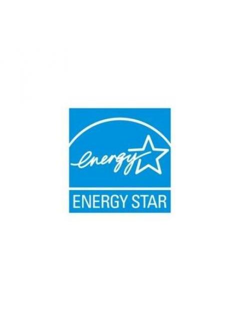 NO BREAK CYBERPOWER EC550G 330W 550VA ENTRADA 96-140V
