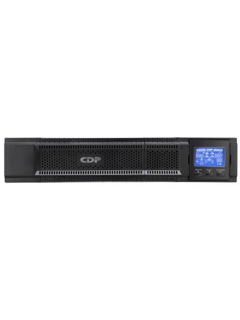 UPS ONLINE CDP TORRE DE