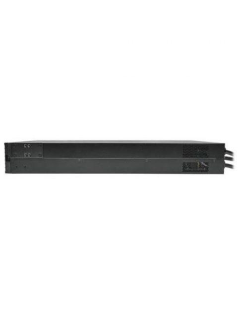 NO BREAK TRIPP LITE 208-230V 3KVA 2.7KW DOUBLE-CONVERSION UPS2U RACK