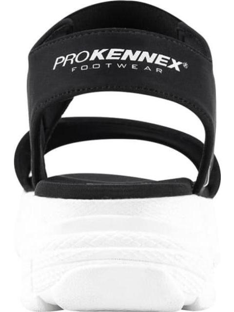 Sandalias prokennex deals