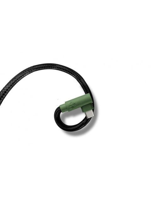 USB LIGHTNINGC ATACCCA354 HUNE-BOSQUE