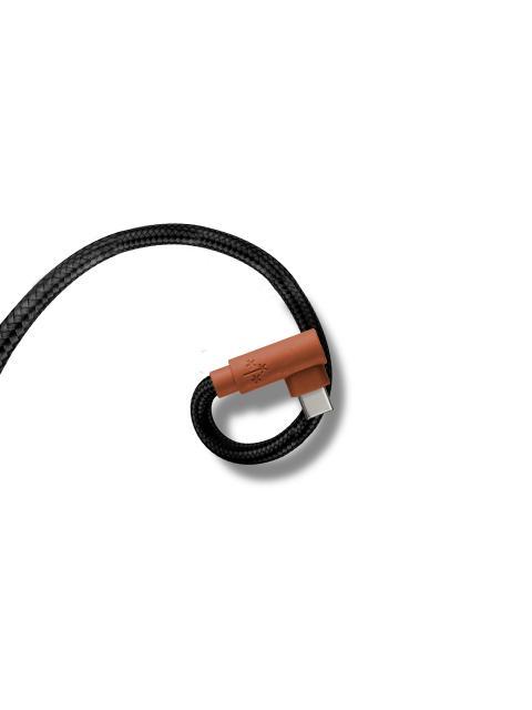 USB LIGHTNINGC ATACCCA354 HUNE-CORTEZA