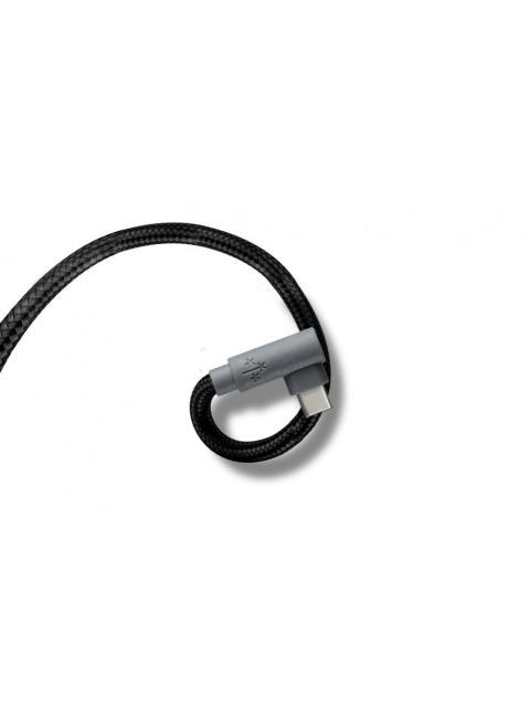 USB LIGHTNINGC ATACCCA354 HUNE-ROCA