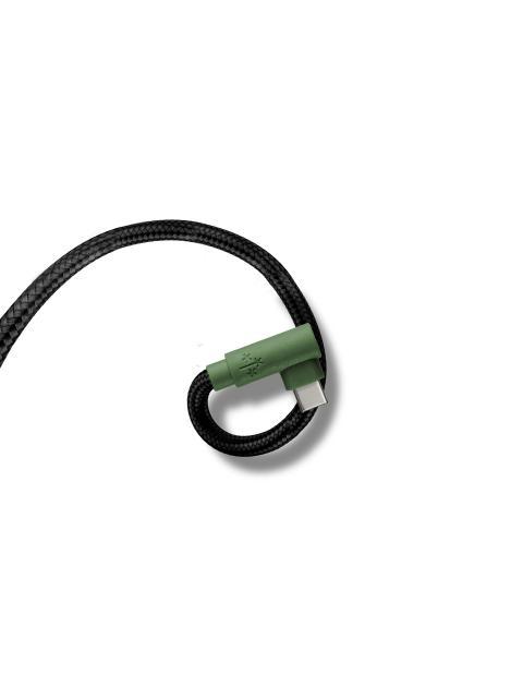 USB TYPE CC ATACCCA353 HUNE-BOSQUE