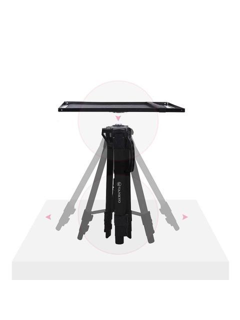 VANKYO TRIPIE P- PROYECTOR WT50 TMVK012