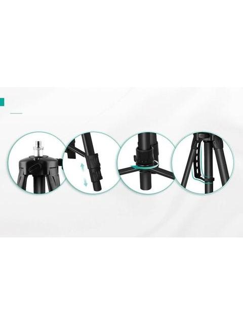 VANKYO TRIPIE P- PROYECTOR WT50 TMVK012