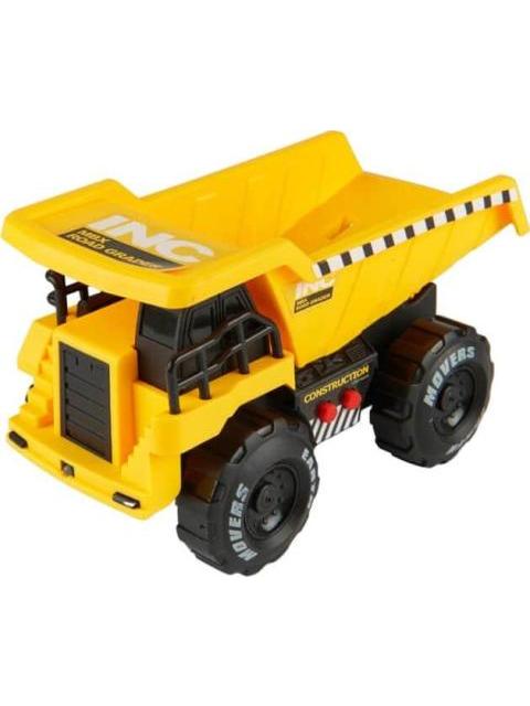 VEHICULO JUGUETES TERRESTRES MATCHBOX 9849 MULTICOLOR MATCHBOX