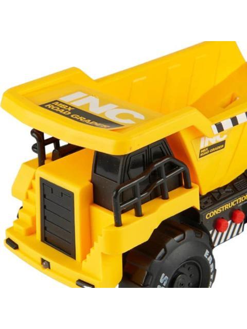 VEHICULO JUGUETES TERRESTRES MATCHBOX 9849 MULTICOLOR MATCHBOX