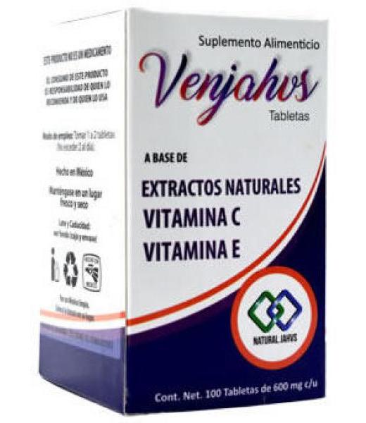 TE PIÑALIM C 30 SOB. A BASE DE PIñALINAZATE VERDETE ROJO Y TE BLANCO GN+VIDA