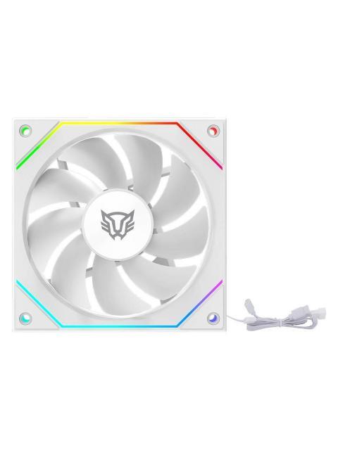 VENTILADOR DE 120MM BALAM RUSH EOLOX LINK EXL95