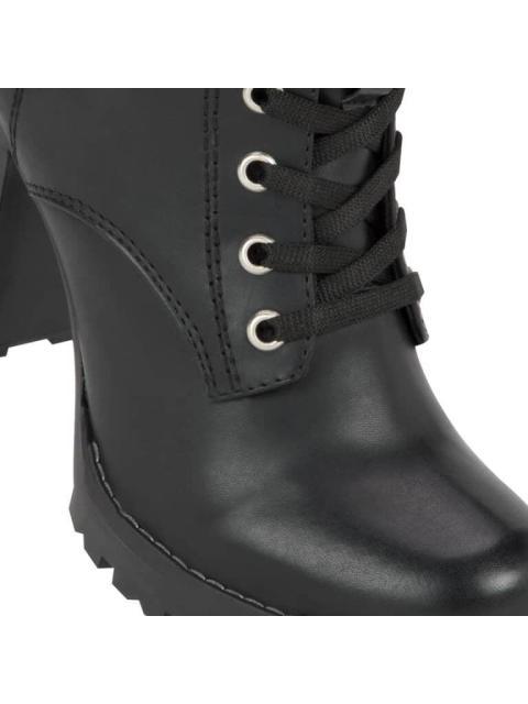 Bota shop vizzano zattini