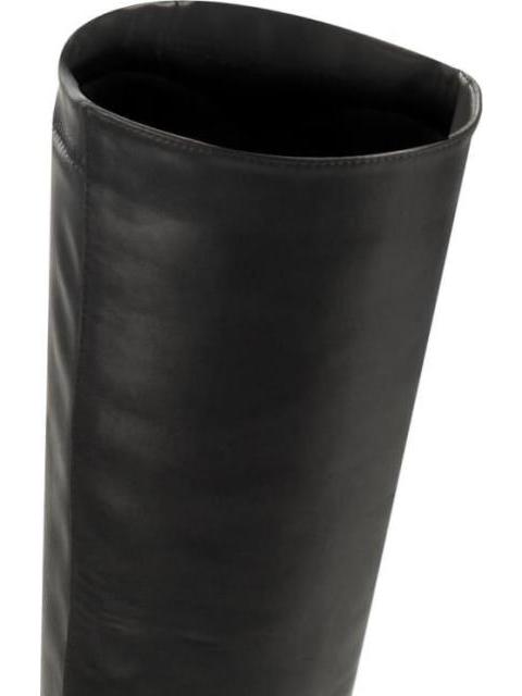 Botas yaeli deals