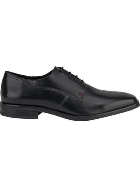 VESTIR CASUAL DERBY NEGRO CHOPPARD