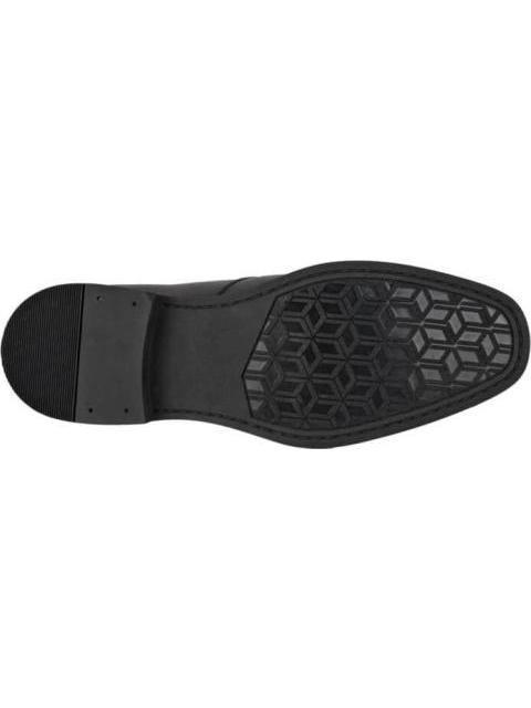 VESTIR CASUAL DERBY NEGRO CHOPPARD