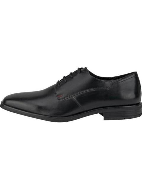 VESTIR CASUAL DERBY NEGRO CHOPPARD