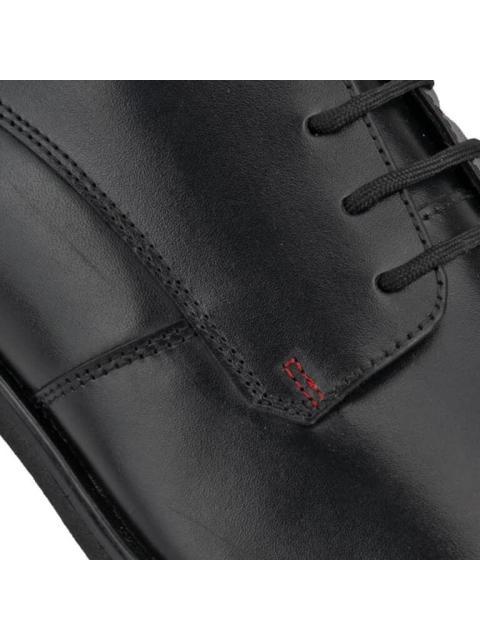 VESTIR CASUAL DERBY NEGRO CHOPPARD
