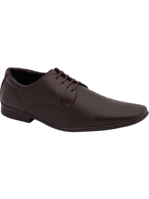 ZAPATO VESTIR DERBY CAFE MIRAGE