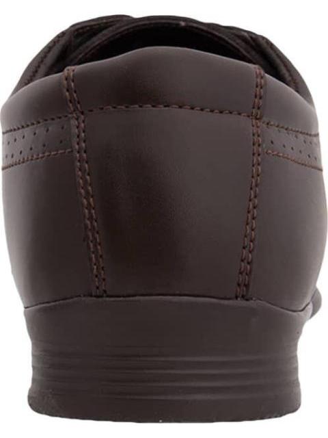 ZAPATO VESTIR DERBY CAFE MIRAGE