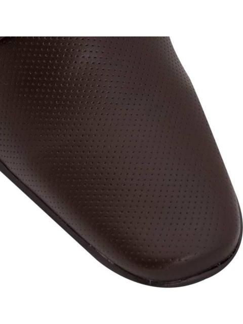 ZAPATO VESTIR DERBY CAFE MIRAGE