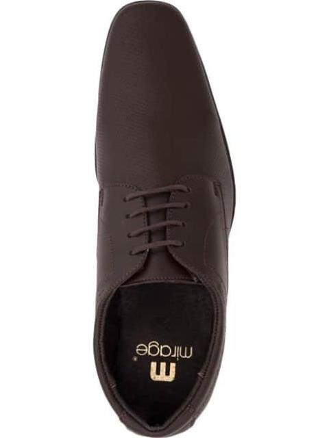 ZAPATO VESTIR DERBY CAFE MIRAGE