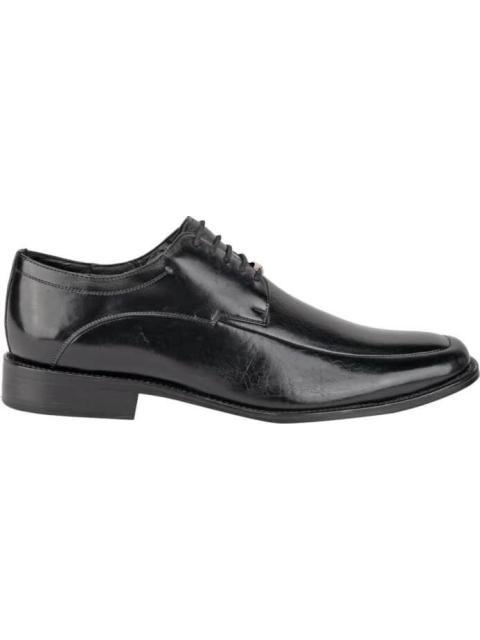 VESTIR DERBY NEGRO SCHATZ