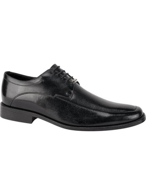 VESTIR DERBY NEGRO SCHATZ
