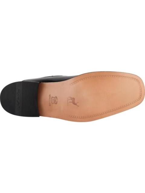 VESTIR DERBY NEGRO SCHATZ