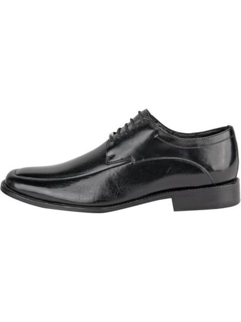 VESTIR DERBY NEGRO SCHATZ
