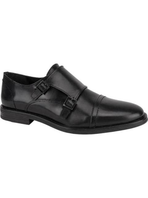VESTIR MONK MONK NEGRO CHOPPARD