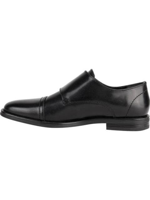 VESTIR MONK MONK NEGRO CHOPPARD