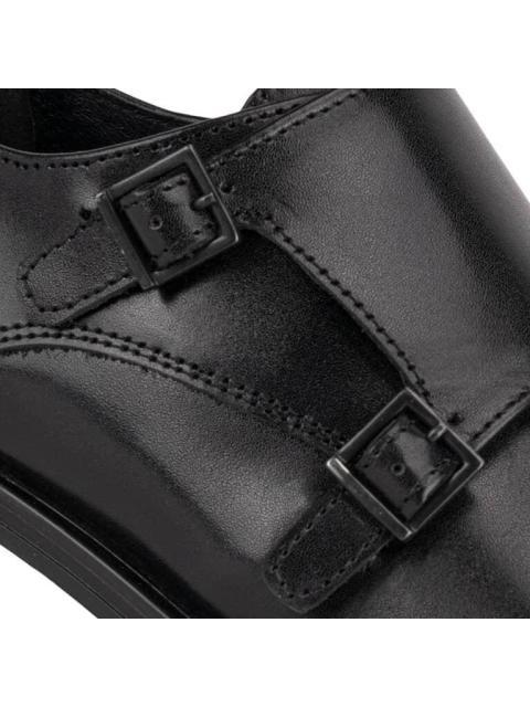 VESTIR MONK MONK NEGRO CHOPPARD