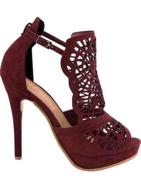 Zapatillas yaeli fashion price shoes precio best sale