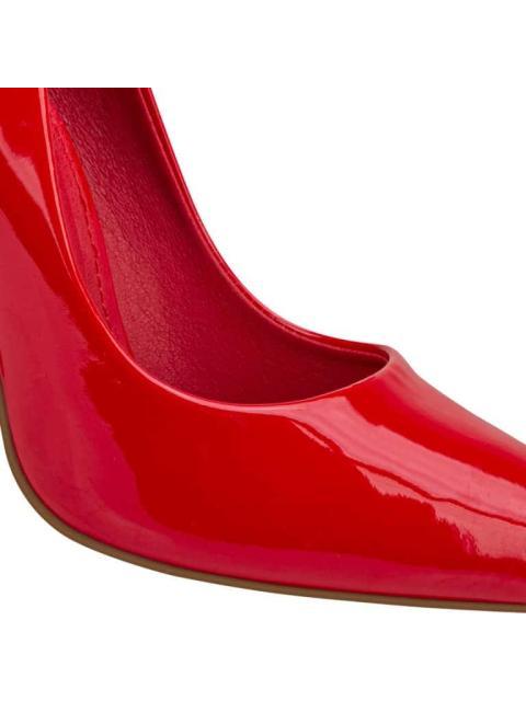 ZAPATILLA CON PULSERA Y HEBILLA CAFE YAELI FASHION
