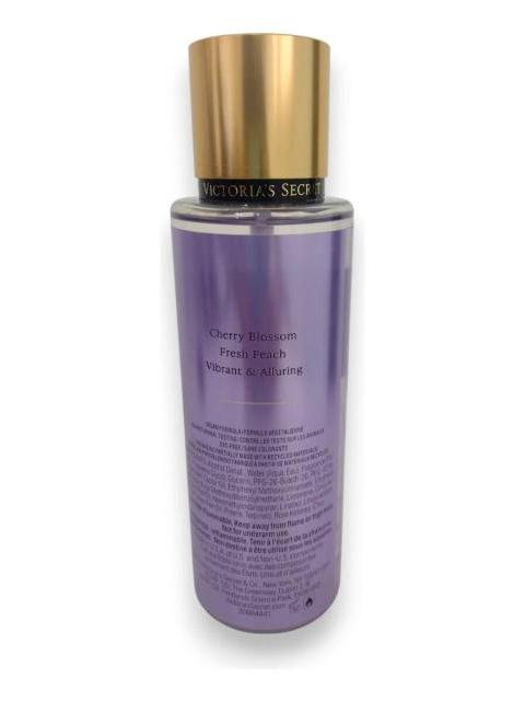 VICTORIA SECRET LOVE SPELL 250 ML