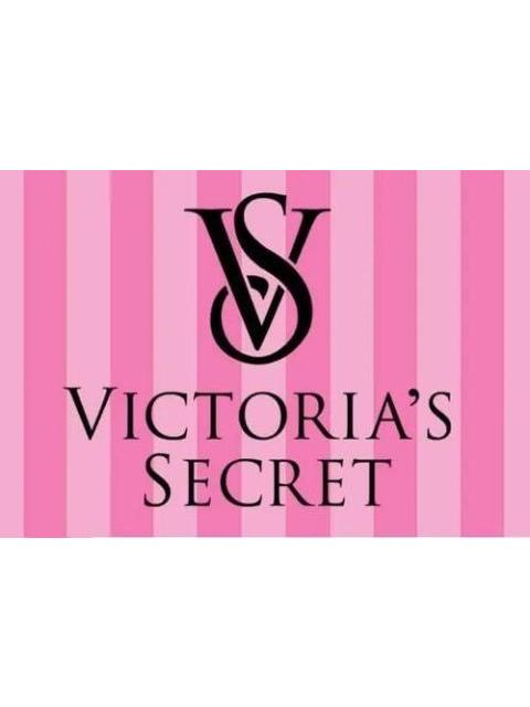VICTORIA SECRET LOVE SPELL 250 ML