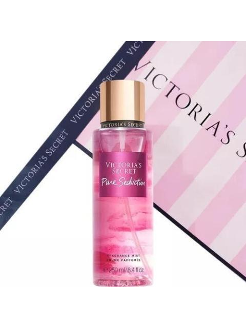 VICTORIAS SECRET PURE SEDUCTION 250 ML BODY MIST SPRAY