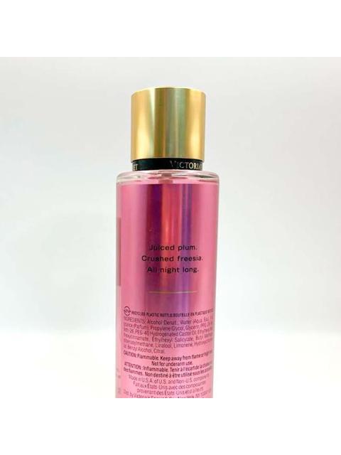 VICTORIAS SECRET PURE SEDUCTION 250 ML BODY MIST SPRAY