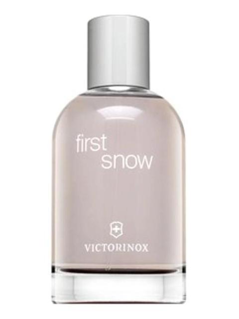 VICTORYNOX FIRTS SNOW 100ML EDT