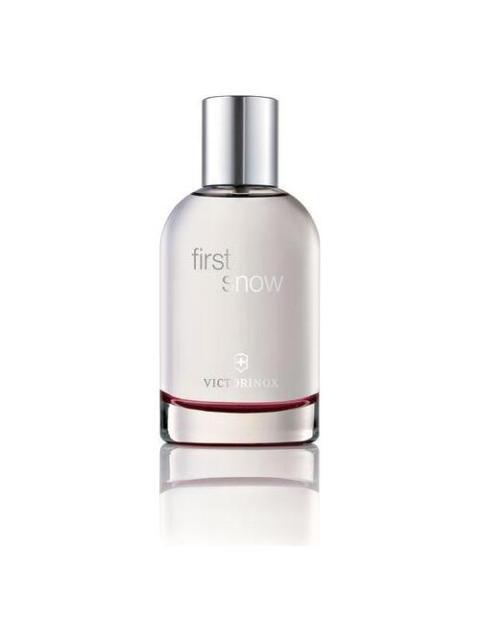 VICTORYNOX FIRTS SNOW 100ML EDT