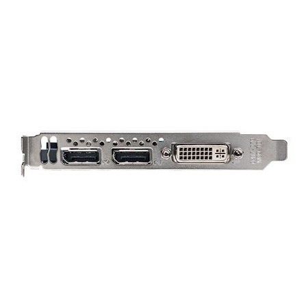 VIDEO CARD PNY NVIDIA QUADRO