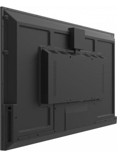 VIEWSONIC CDE4330 PANTALLA COMERCIAL LED 43 4K ULTRA HD NEGRO