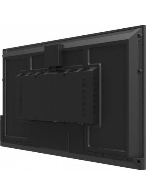 VIEWSONIC CDE4330 PANTALLA COMERCIAL LED 43 4K ULTRA HD NEGRO