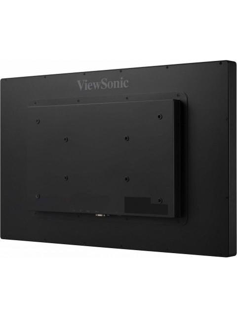 VIEWSONIC TD3207 PANTALLA INTERACTIVA LED 32 FULL HD NEGRO