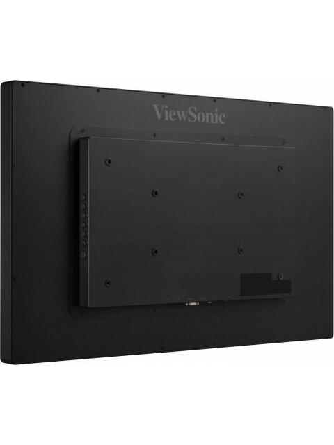 VIEWSONIC TD3207 PANTALLA INTERACTIVA LED 32 FULL HD NEGRO