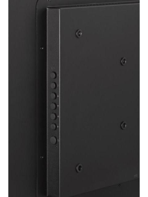 VIEWSONIC TD3207 PANTALLA INTERACTIVA LED 32 FULL HD NEGRO