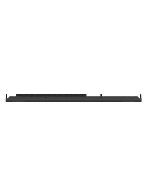 VIEWSONIC VIEWBOARD PANTALLA INTERACTIVA LCD 65 4K ULTRA HD NEGRO